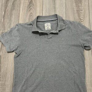 new polo Tom tailor